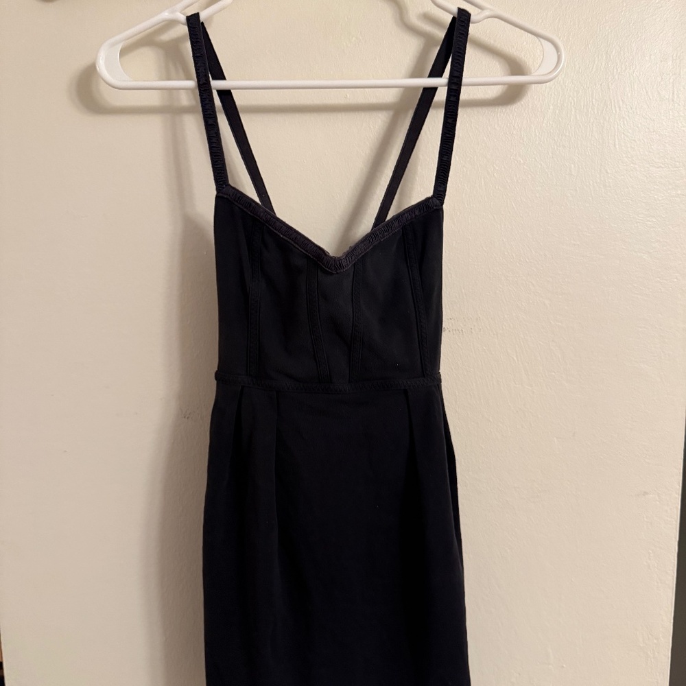 Lululemon Workout Tank Top